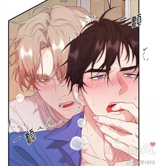 unsleep漫画免费阅读下拉式精产国品免费老版