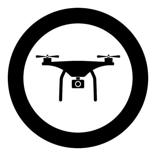 无人视频最新版下载2025游戏截图