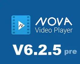 novaplayer官网游戏截图
