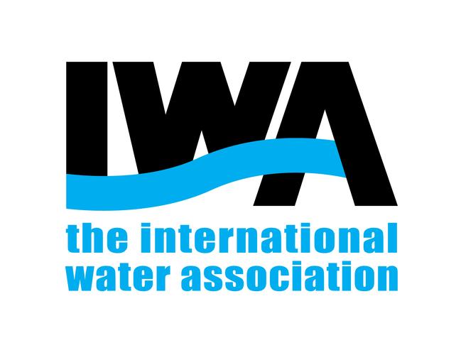 iwara里站1游戏截图