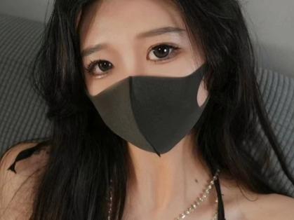 糖心vlog桥本香菜在线无限能量游戏截图