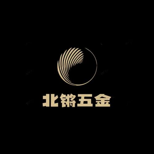 铜铜钢铿锵锵锵锵锵锵好免费高清影视游戏截图