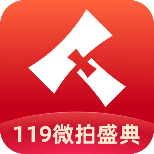 好看视频全部历史旧版本游戏截图