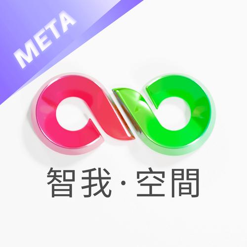 mylink安卓版最新版本精产国品免费老版游戏截图