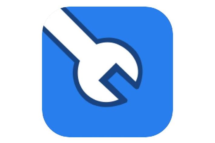 电子硬件助手app游戏截图