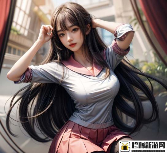 电梯里的隐形人汉化vip图标