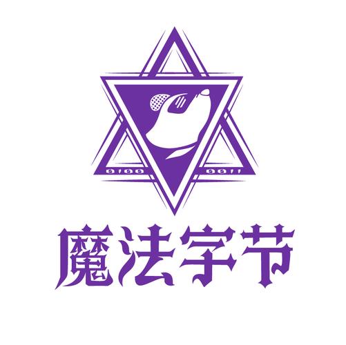 魔法软件安装