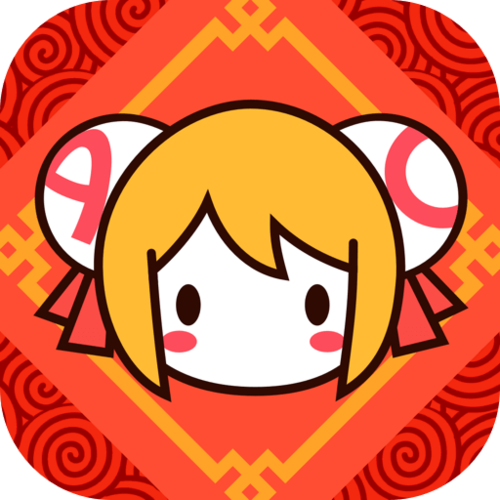 acfun免费免费版手机正版