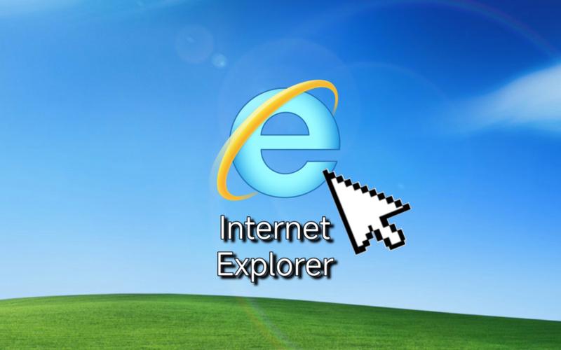 ie 绿色版游戏截图
