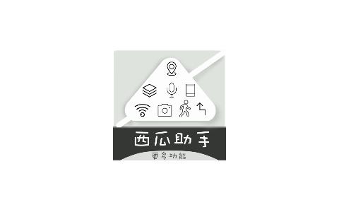西瓜助手破解版游戏截图