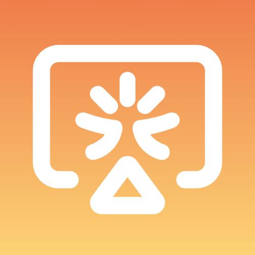 我的世界1.16正式版下载手机版无限钻石金币游戏截图