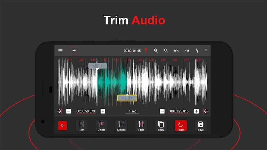 audiolab中文版免费版最新下载无限能量破解版