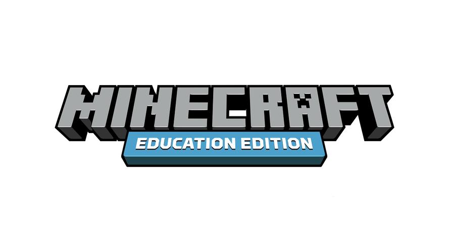 addons汉化版下载正版缩略图