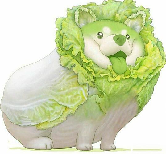 菜鸡狗MOD版游戏截图