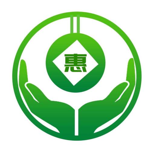 惠民app安装游戏截图
