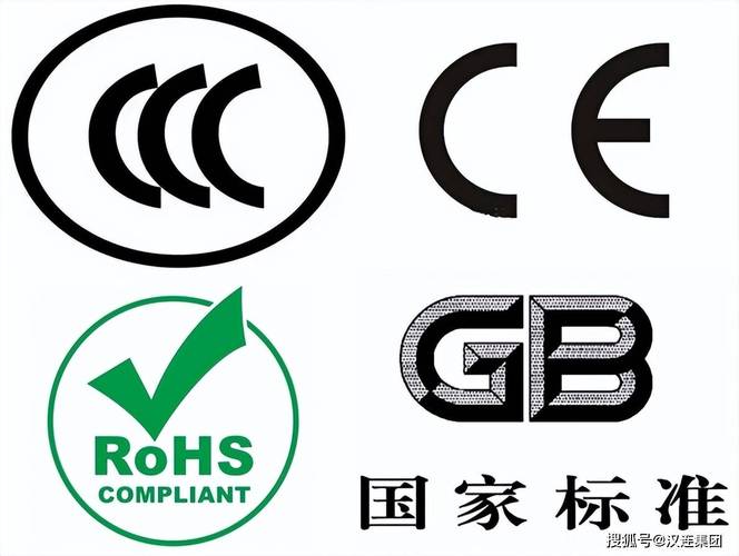 gb50007最新版本完整版游戏截图