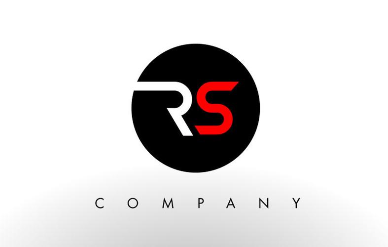 rsr版本链接游戏截图
