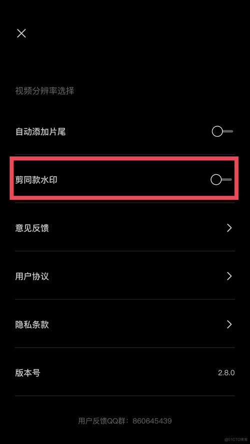 pandaactive苹果下载教程无删减版缩略图
