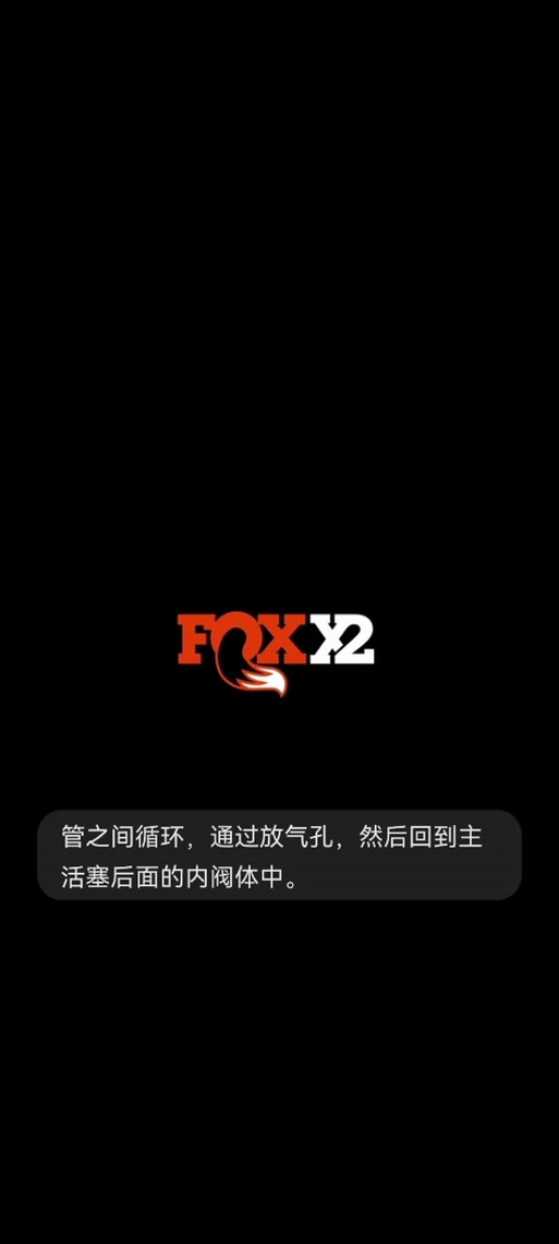 foxdemon2桃子移植正版免费阅读游戏截图