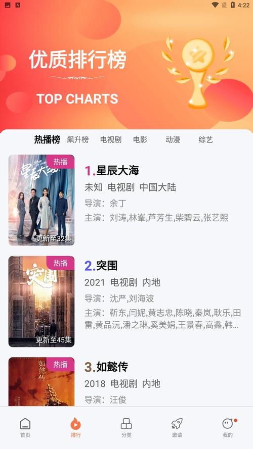 橘子影视VIP免费观看免费版