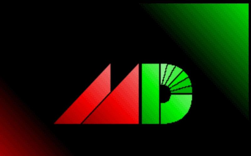 md破解版免费看