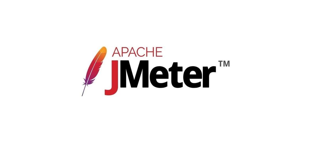 jmconmicapk游戏截图