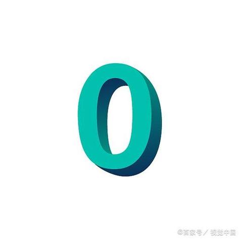 零零零 高清 下载游戏截图