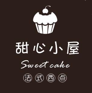 冷狐汉化官网繁星汉化18游戏直装黄化版游戏截图