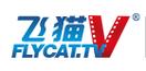 飞猫影院官网下载