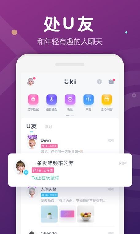 uki安装安卓版