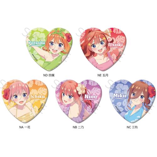 E漫♥天堂♥入口comic缩略图