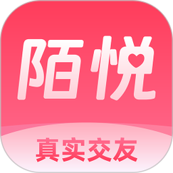人气达人赚钱季节版游戏截图
