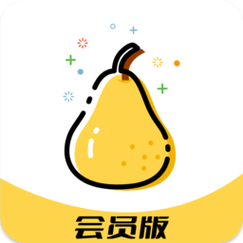 快阅小说免费v1无广告游戏截图