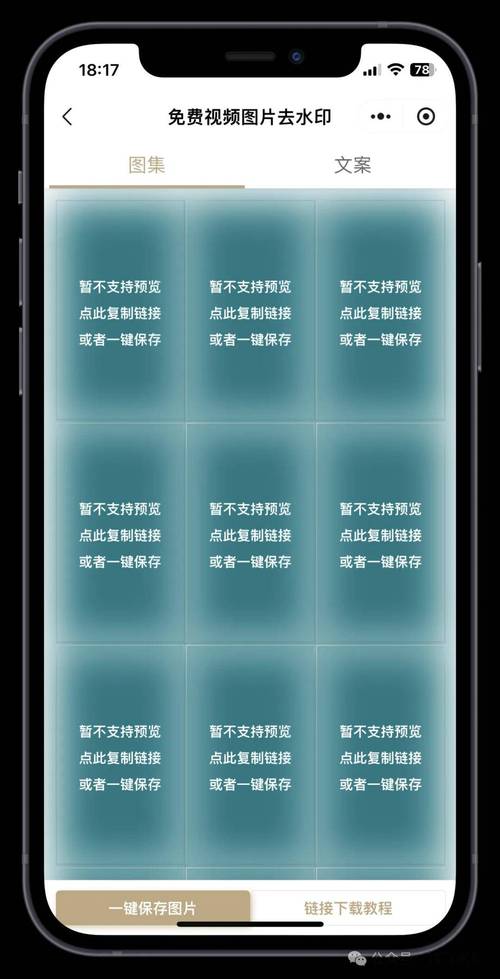 ins加速器安卓版下载免费ins加速器安卓下载免费永久版最新版永久会员app游戏截图