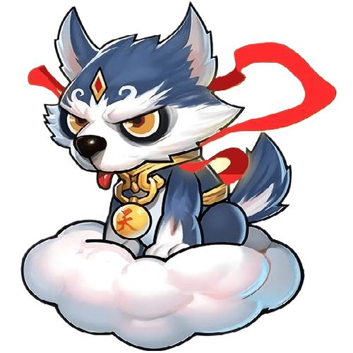 地狱犬直装教程缩略图