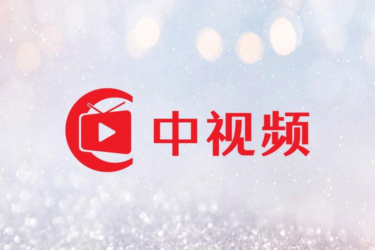 中特视频app手机版解锁版下载安装游戏截图