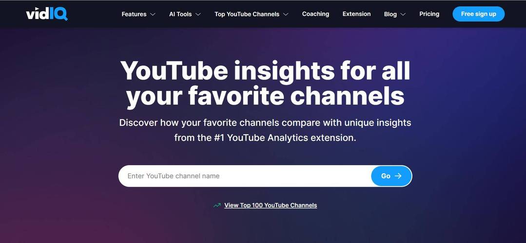 youtube最新版2024永不升级版