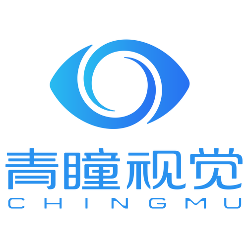 催眠眼镜最新版本正版游戏截图