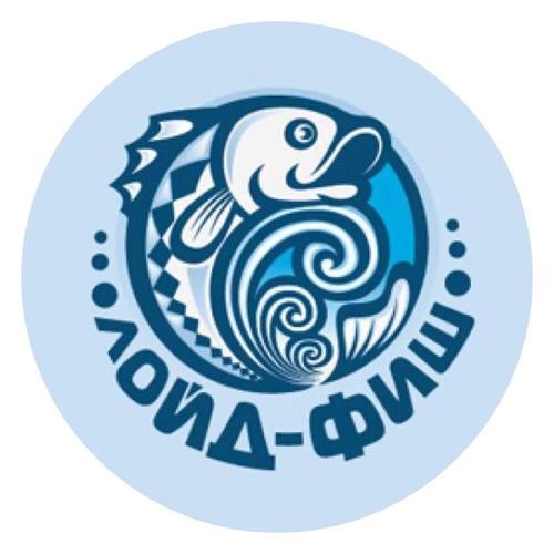 人人鱼场app游戏截图