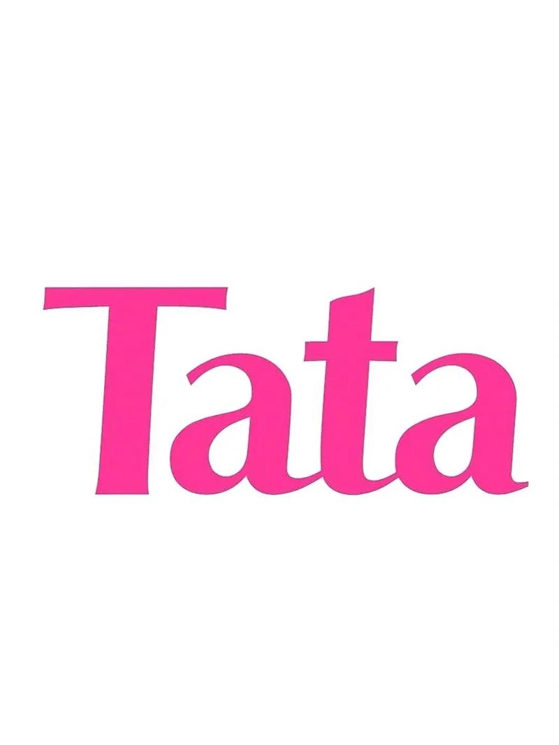 tata直播国际版改名了精简版游戏截图