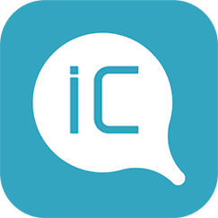 icity官方网站入口破解版永久免费缩略图
