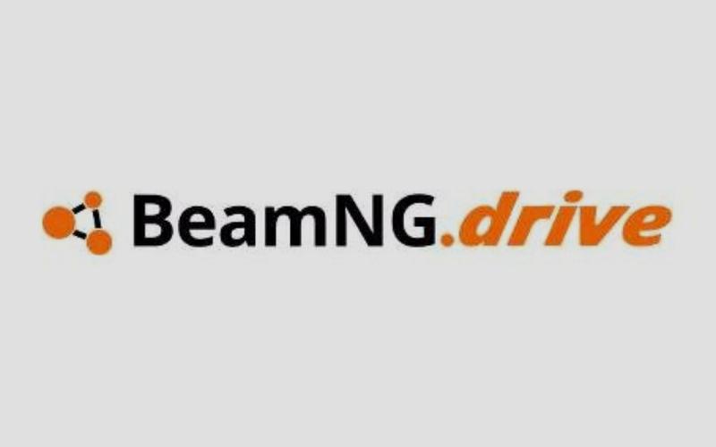 BeamNG模组版