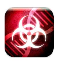 plague lnc破解版游戏截图