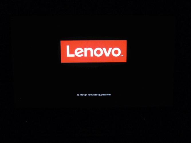 联想电脑windows7手机在线观看游戏截图