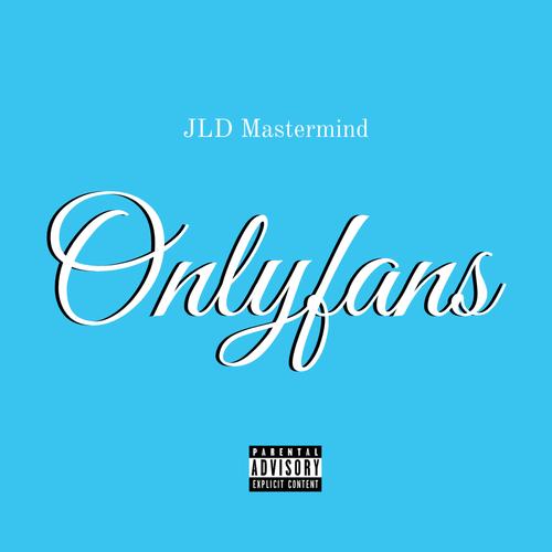 onlyfans下载免费老版经典版