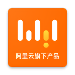 无影云电脑app免费版