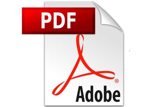 adobereader官方免费版