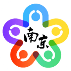 我的南京政务版游戏截图