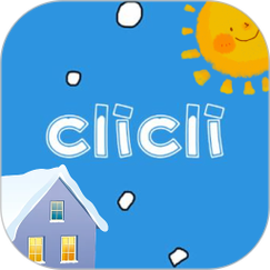 clicli官方下载安卓最新版游戏截图