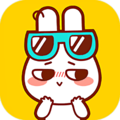 猫咪直播app绿色版汉化版旧版游戏截图